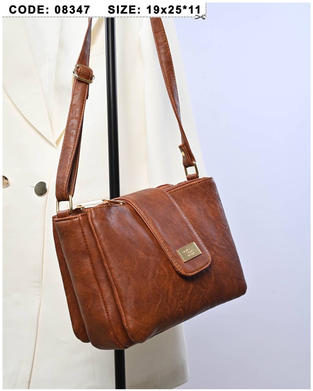 /public/uploads/photos/shares/Suzy bags/IMG_3045.jpeg